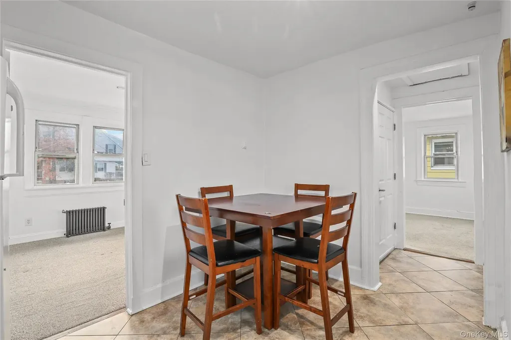 69 Clinton Avenue New Rochelle NY 10801