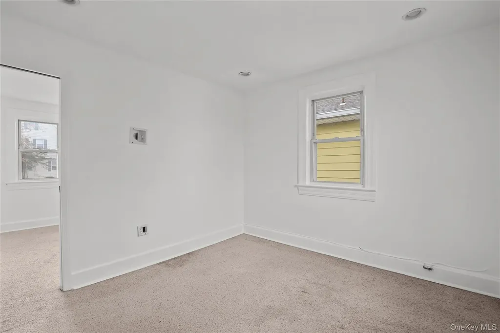 69 Clinton Avenue New Rochelle NY 10801