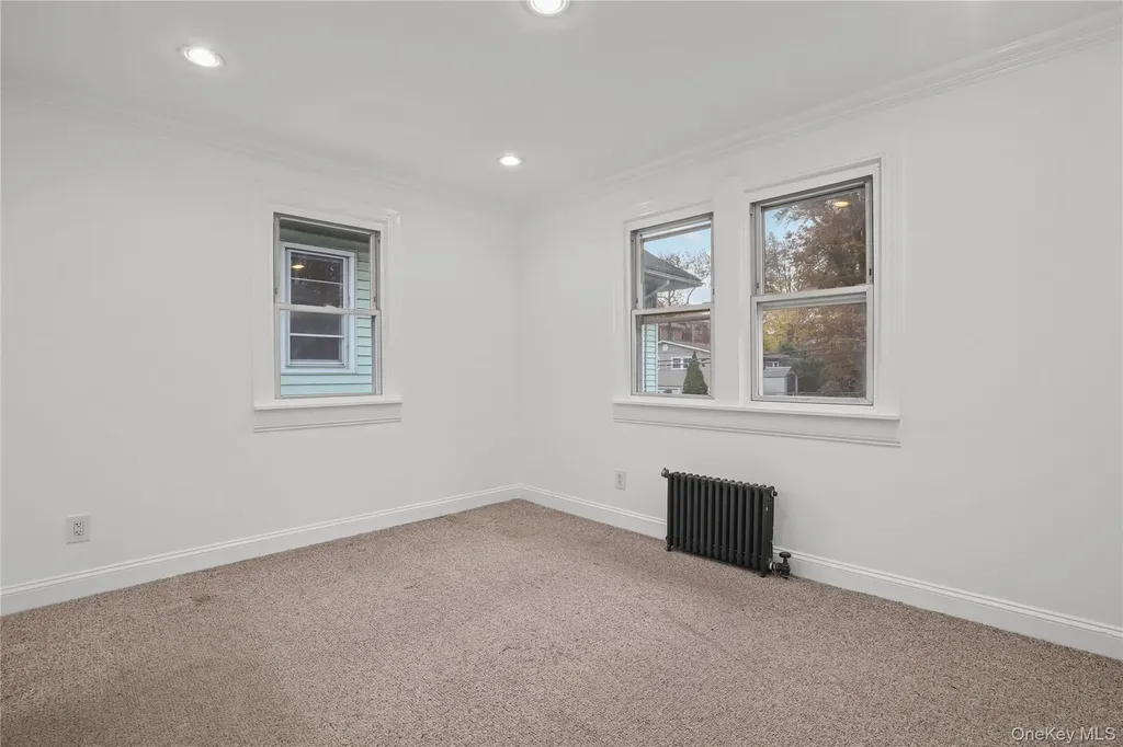 69 Clinton Avenue New Rochelle NY 10801