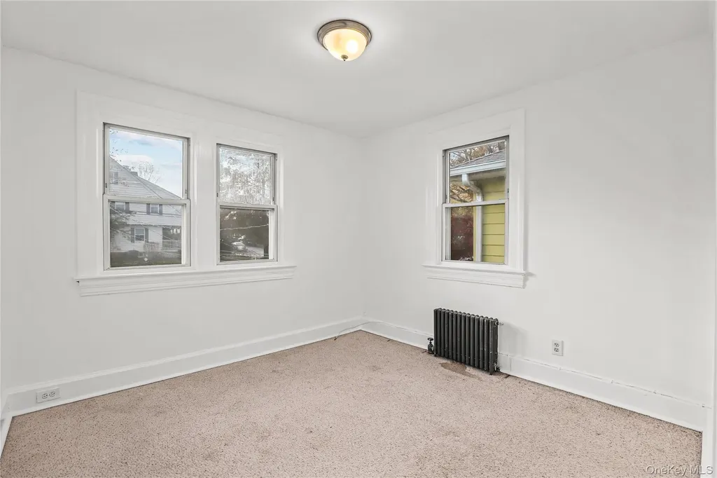 69 Clinton Avenue New Rochelle NY 10801