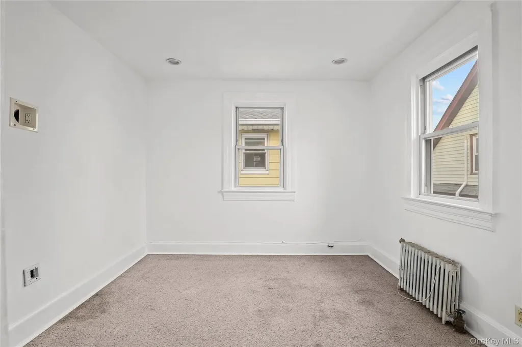 69 Clinton Avenue New Rochelle NY 10801