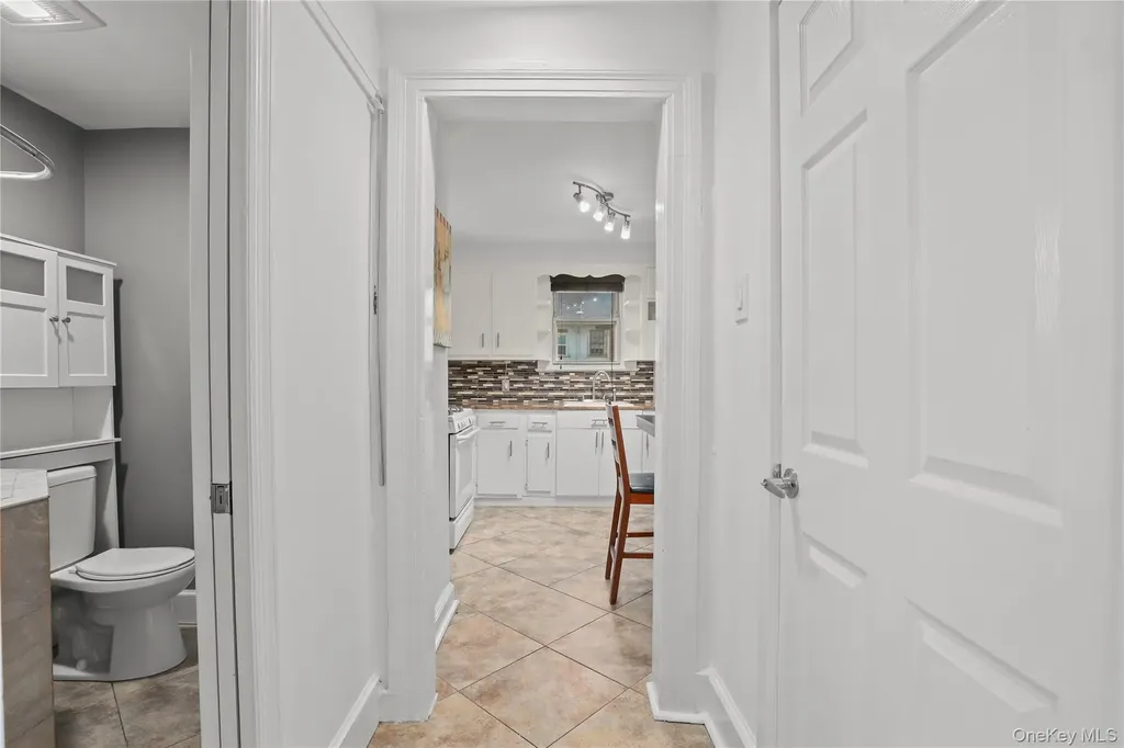 69 Clinton Avenue New Rochelle NY 10801