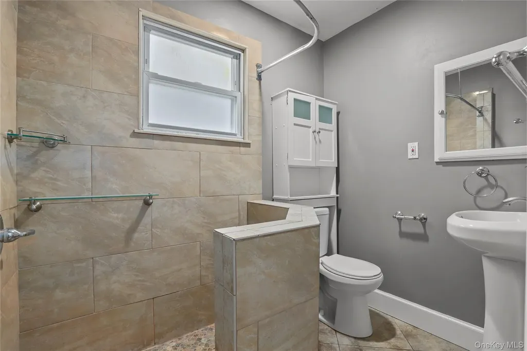69 Clinton Avenue New Rochelle NY 10801