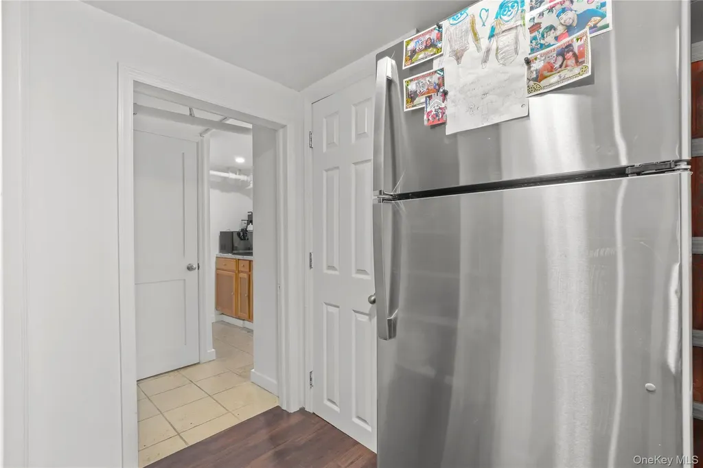 69 Clinton Avenue New Rochelle NY 10801