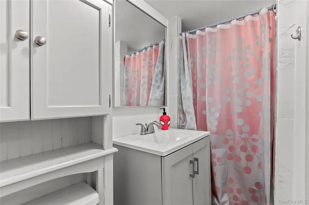 69 Clinton Avenue New Rochelle NY 10801