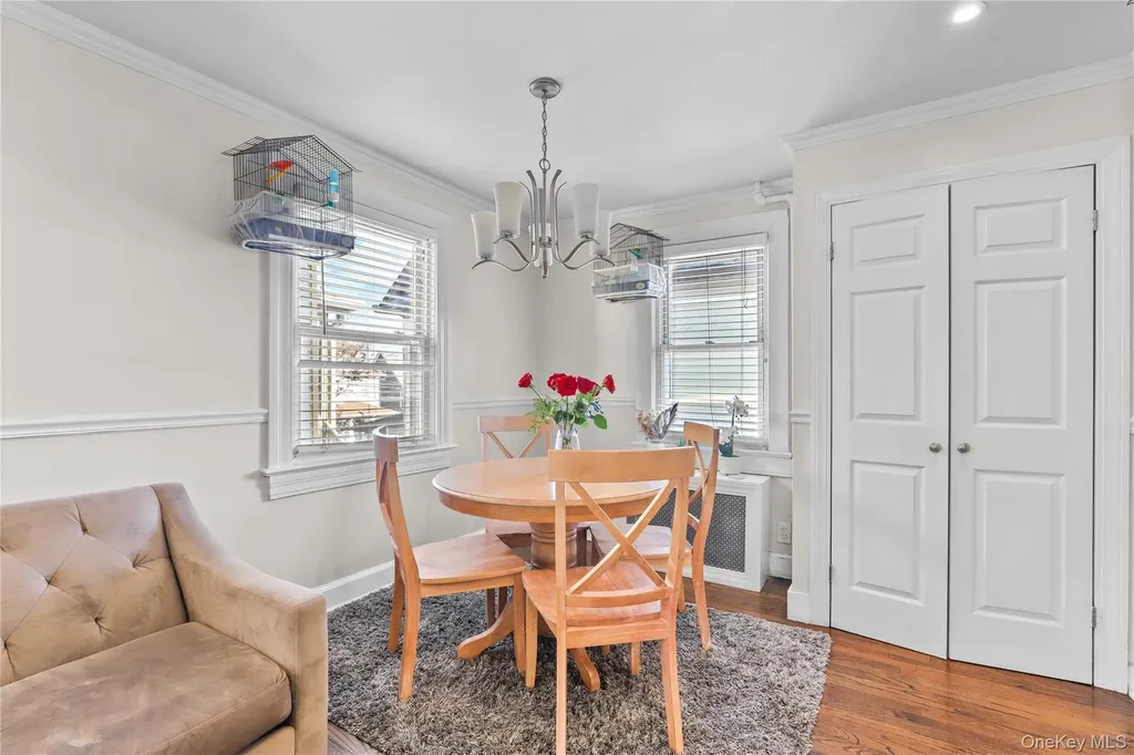 69 Clinton Avenue New Rochelle NY 10801
