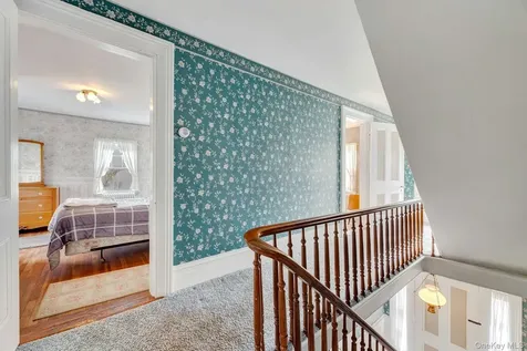 1760 Albertson Lane Greenport NY 11944