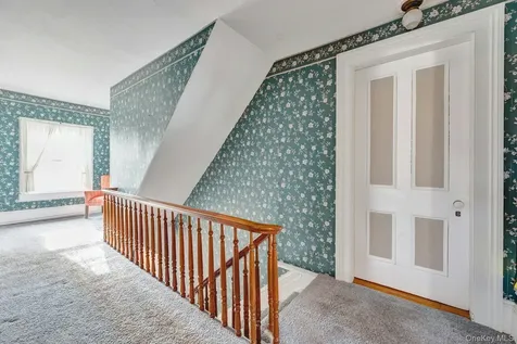1760 Albertson Lane Greenport NY 11944
