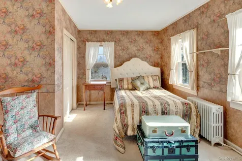 1760 Albertson Lane Greenport NY 11944