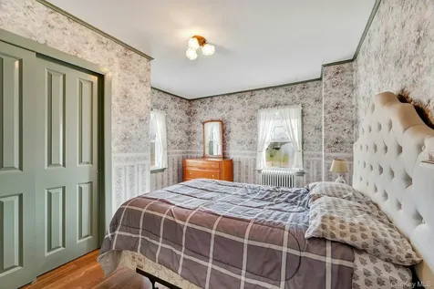 1760 Albertson Lane Greenport NY 11944
