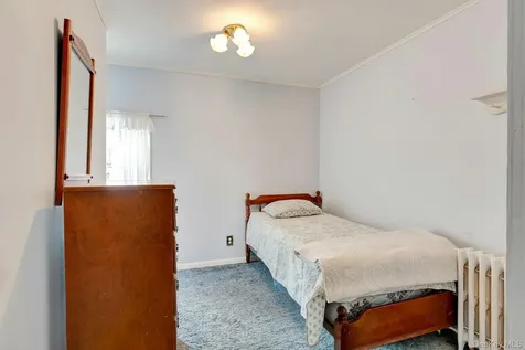 1760 Albertson Lane Greenport NY 11944