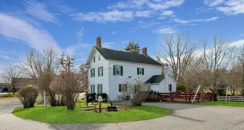 1760 Albertson Lane Greenport NY 11944