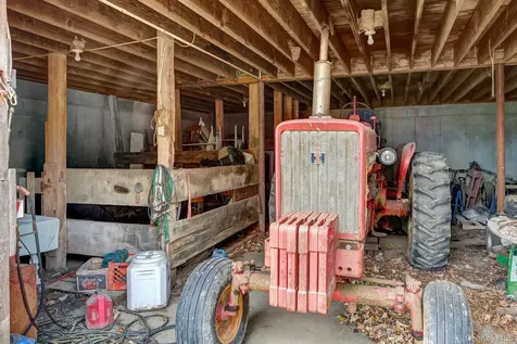 1760 Albertson Lane Greenport NY 11944