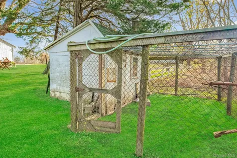 1760 Albertson Lane Greenport NY 11944