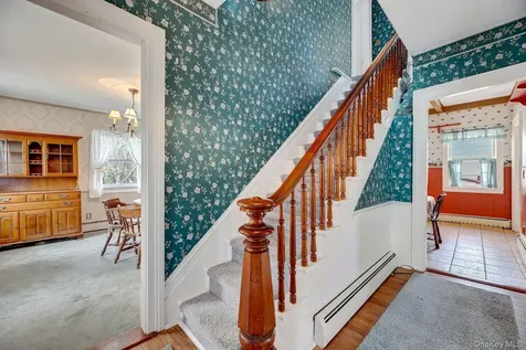 1760 Albertson Lane Greenport NY 11944