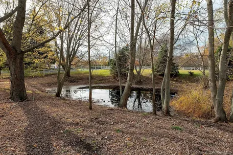 1760 Albertson Lane Greenport NY 11944