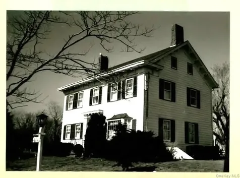 1760 Albertson Lane Greenport NY 11944