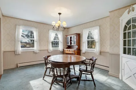 1760 Albertson Lane Greenport NY 11944