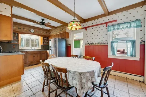 1760 Albertson Lane Greenport NY 11944