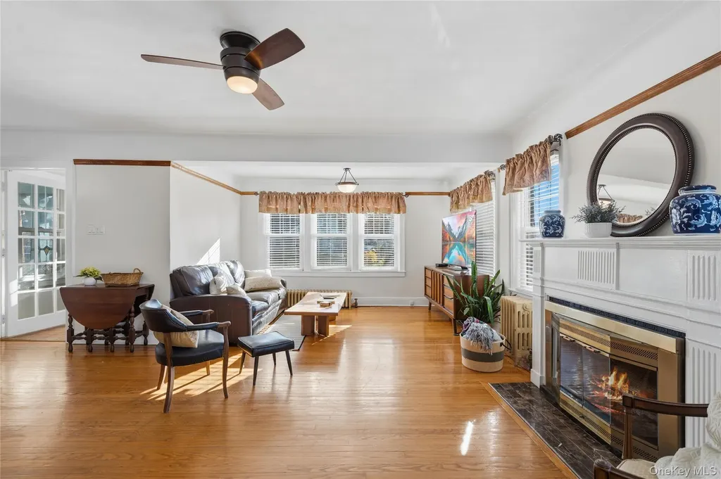 115 Wicks Lane Malverne NY 11565