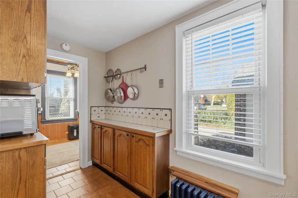 115 Wicks Lane Malverne NY 11565