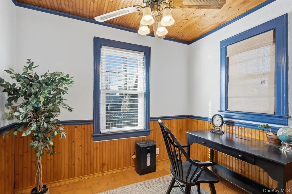 115 Wicks Lane Malverne NY 11565