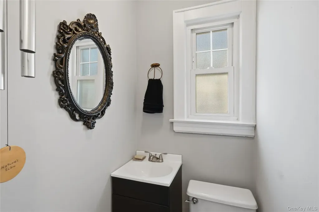 115 Wicks Lane Malverne NY 11565