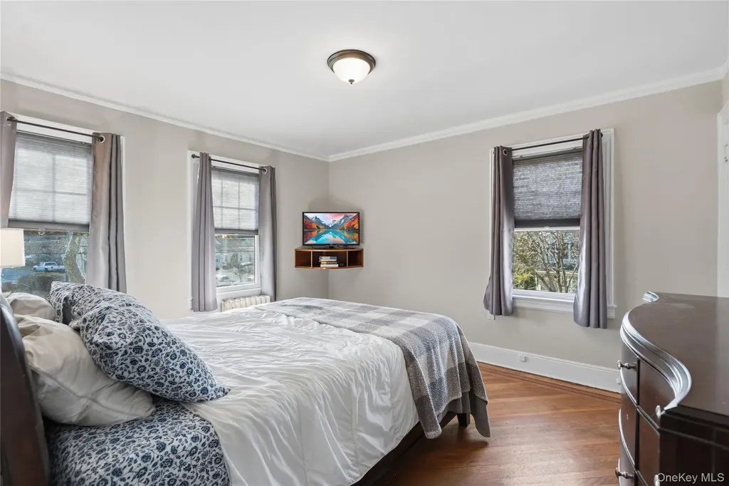 115 Wicks Lane Malverne NY 11565
