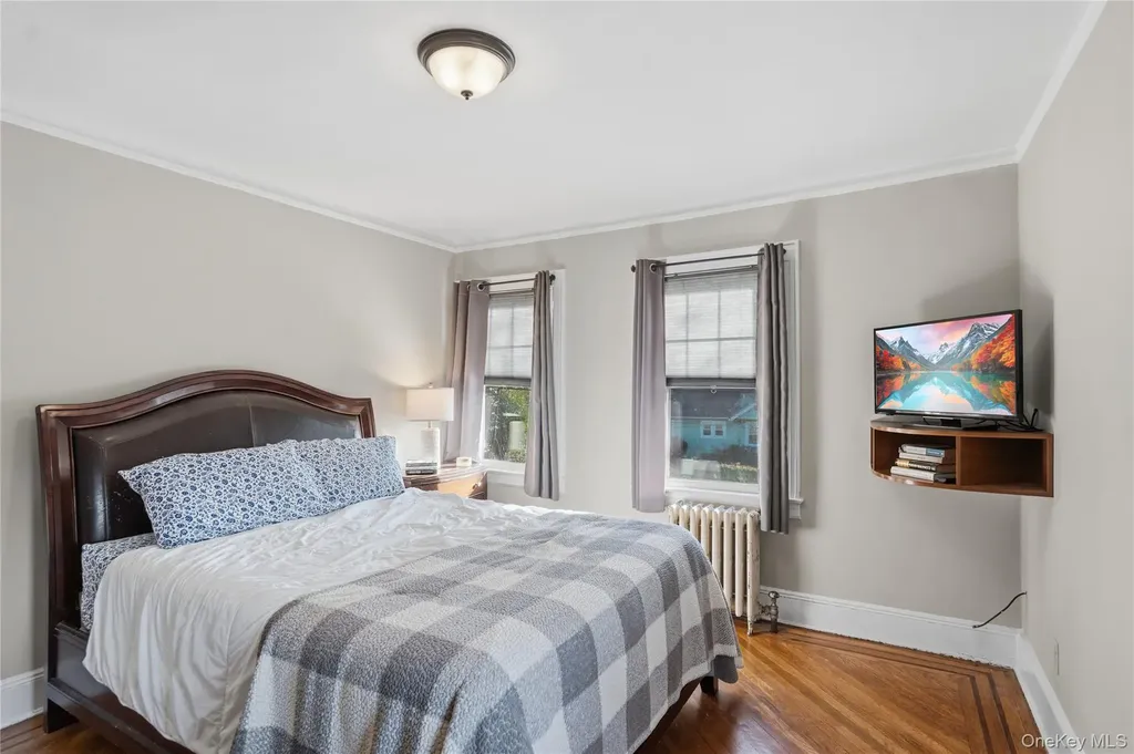 115 Wicks Lane Malverne NY 11565