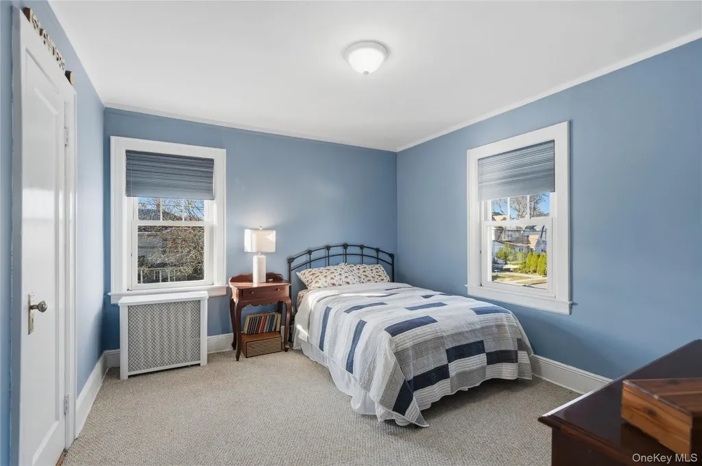 115 Wicks Lane Malverne NY 11565