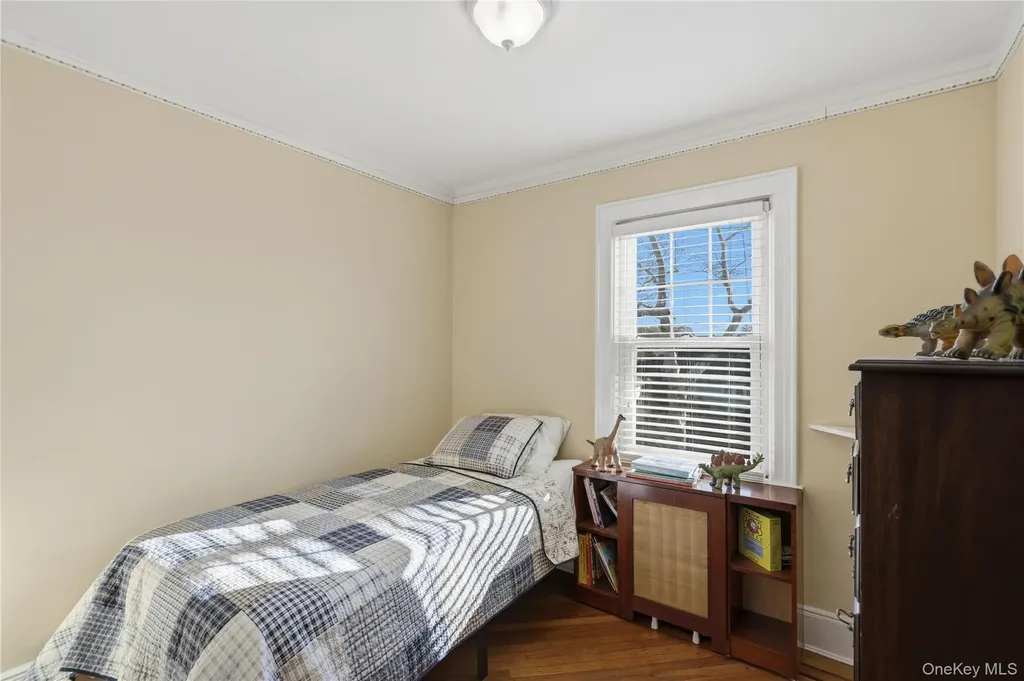 115 Wicks Lane Malverne NY 11565