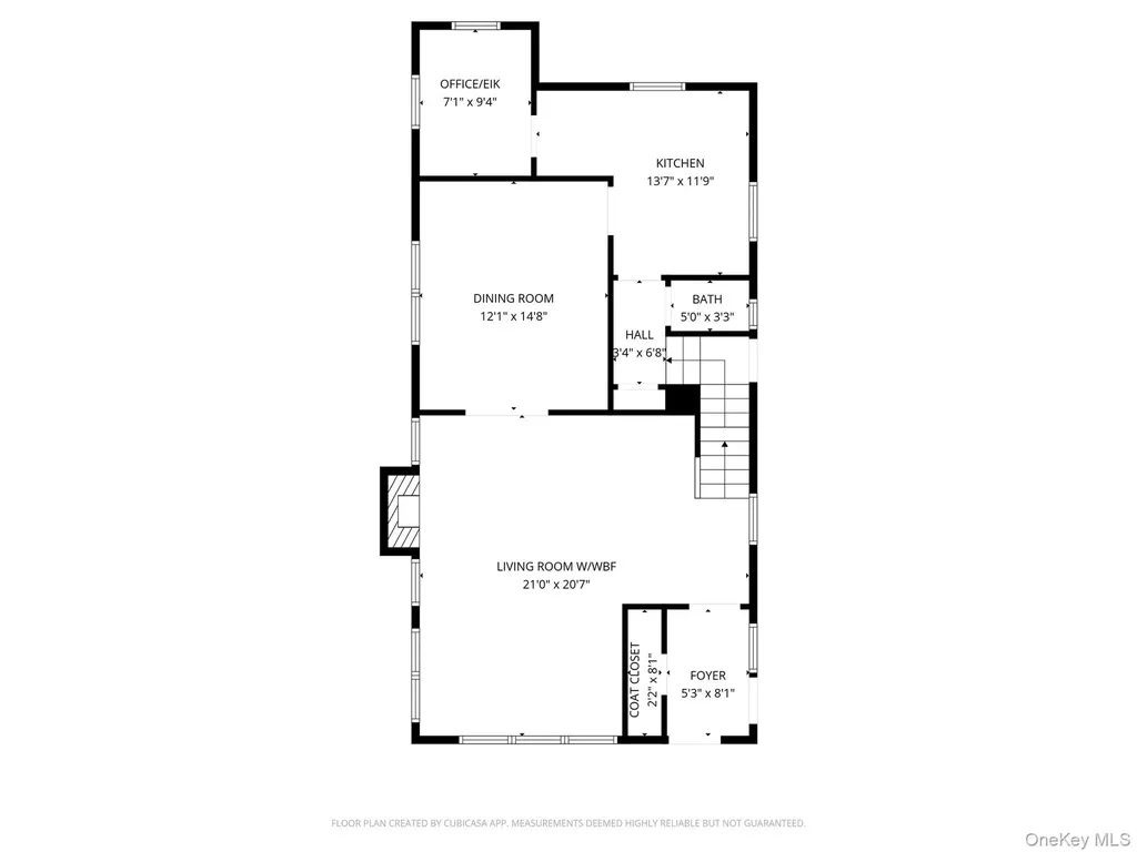 115 Wicks Lane Malverne NY 11565