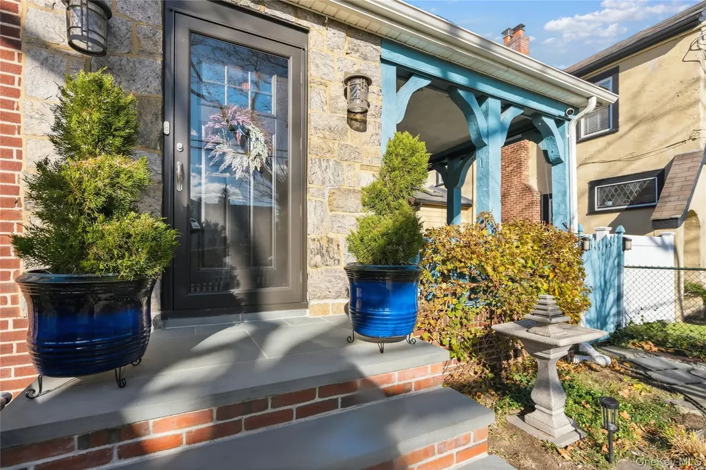 115 Wicks Lane Malverne NY 11565