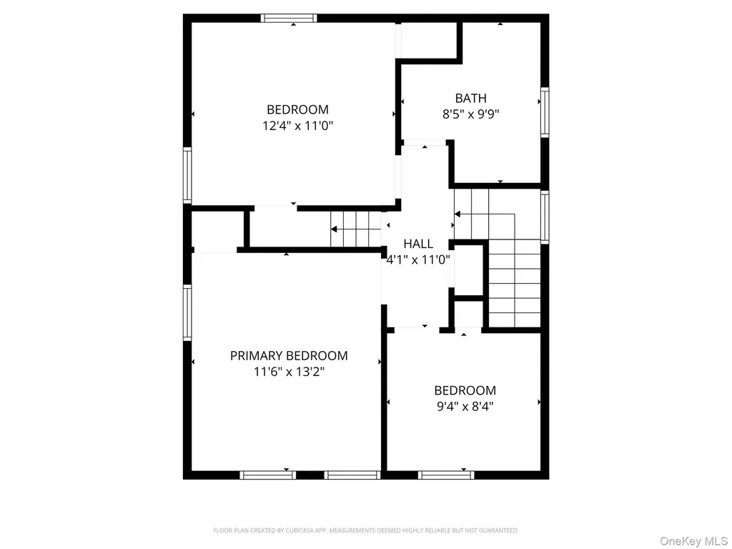 115 Wicks Lane Malverne NY 11565