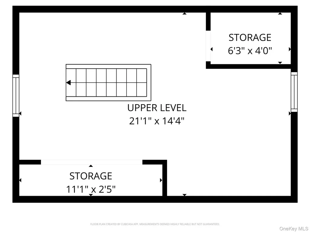 115 Wicks Lane Malverne NY 11565