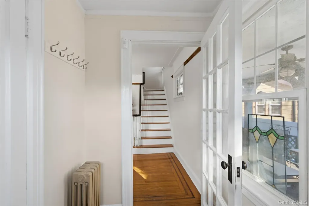 115 Wicks Lane Malverne NY 11565