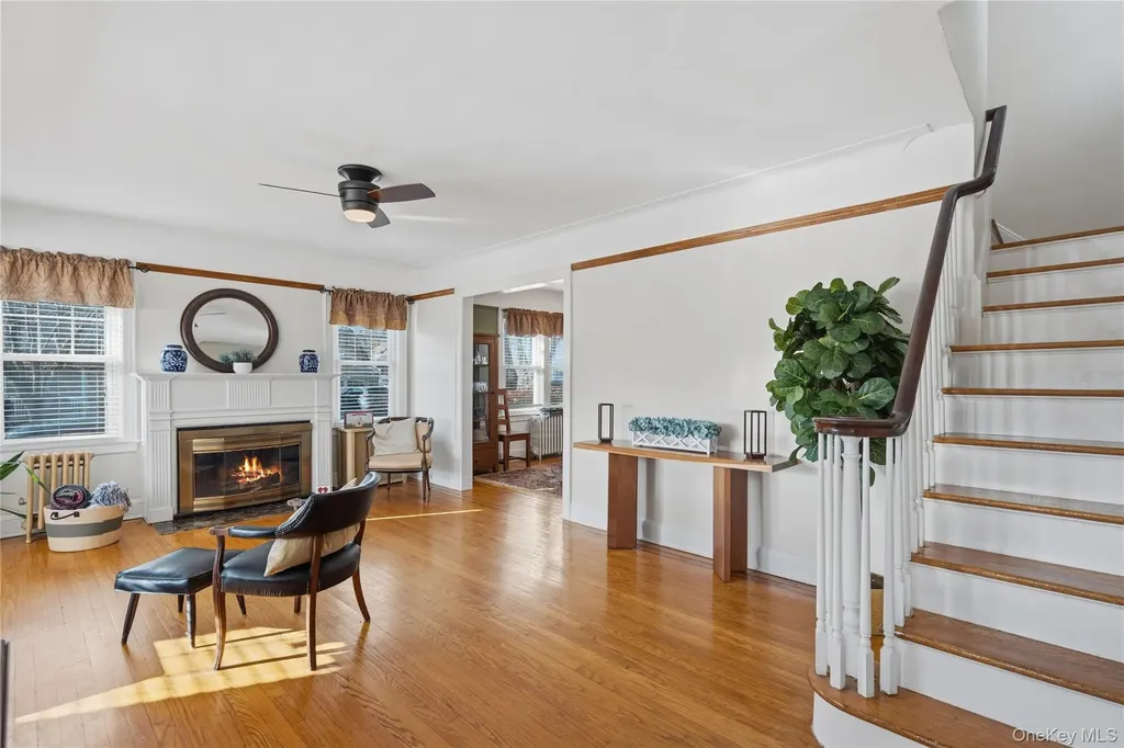 115 Wicks Lane Malverne NY 11565