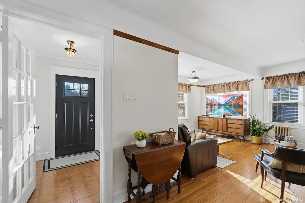 115 Wicks Lane Malverne NY 11565