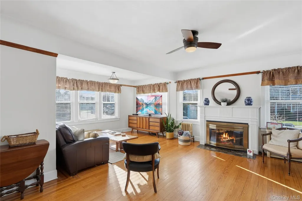 115 Wicks Lane Malverne NY 11565