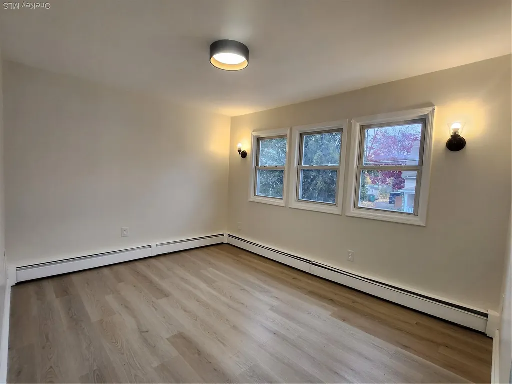 34 Wilmar Terrace Poughkeepsie NY 12601