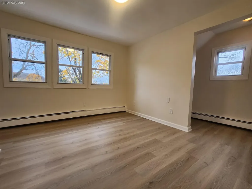 34 Wilmar Terrace Poughkeepsie NY 12601