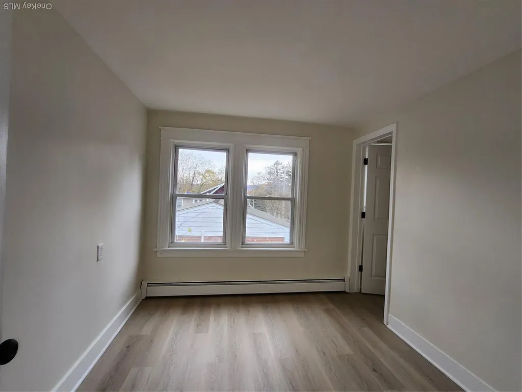 34 Wilmar Terrace Poughkeepsie NY 12601