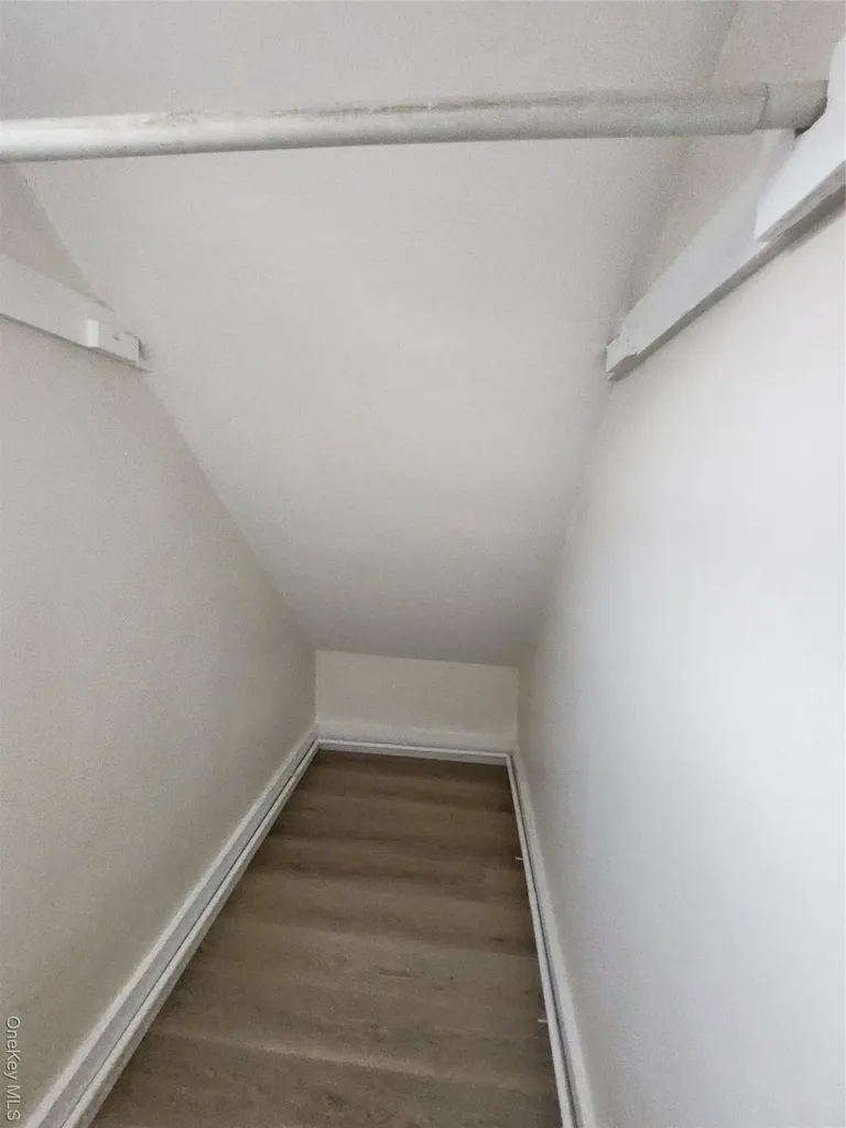 34 Wilmar Terrace Poughkeepsie NY 12601