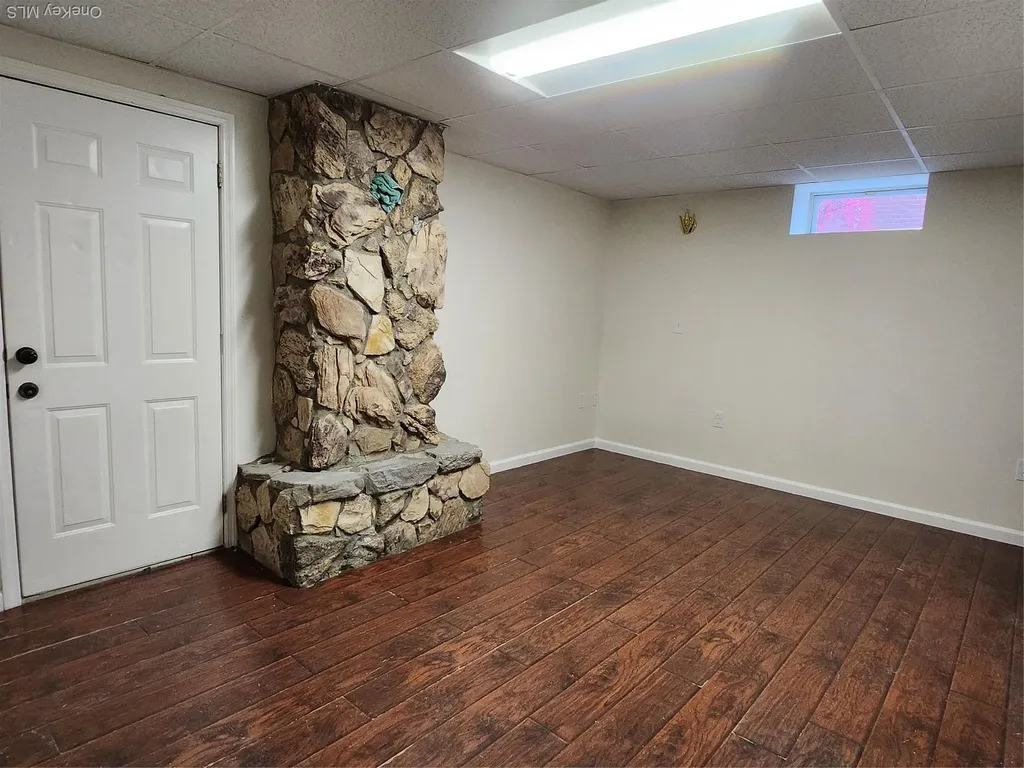 34 Wilmar Terrace Poughkeepsie NY 12601