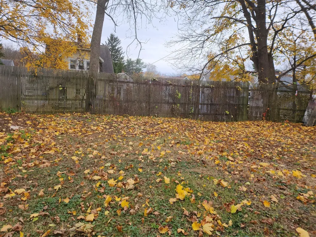 34 Wilmar Terrace Poughkeepsie NY 12601