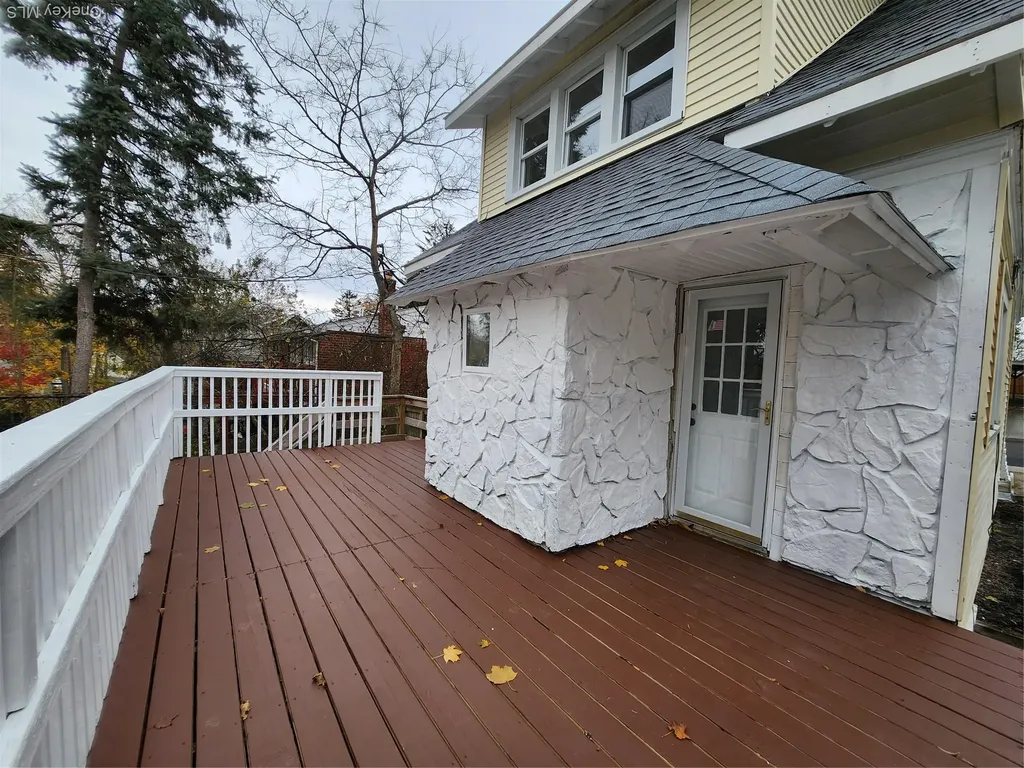 34 Wilmar Terrace Poughkeepsie NY 12601