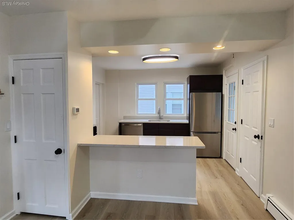 34 Wilmar Terrace Poughkeepsie NY 12601