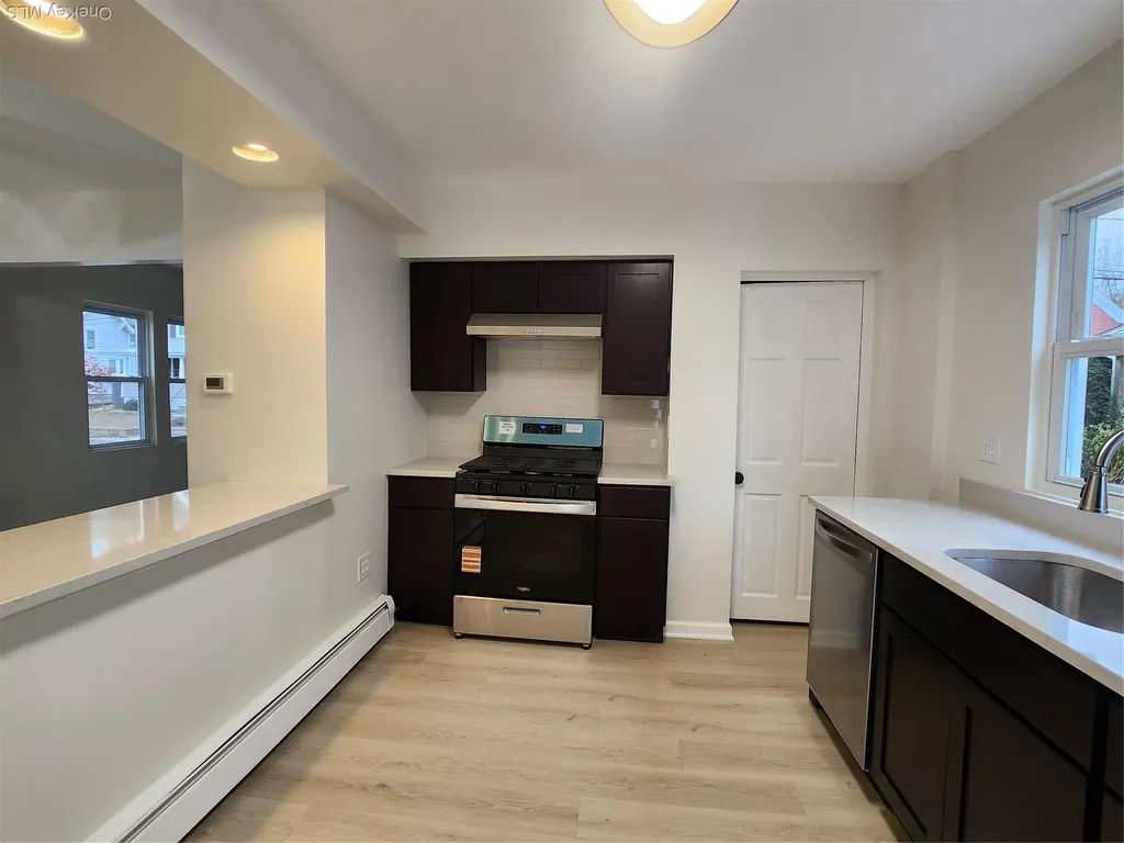 34 Wilmar Terrace Poughkeepsie NY 12601