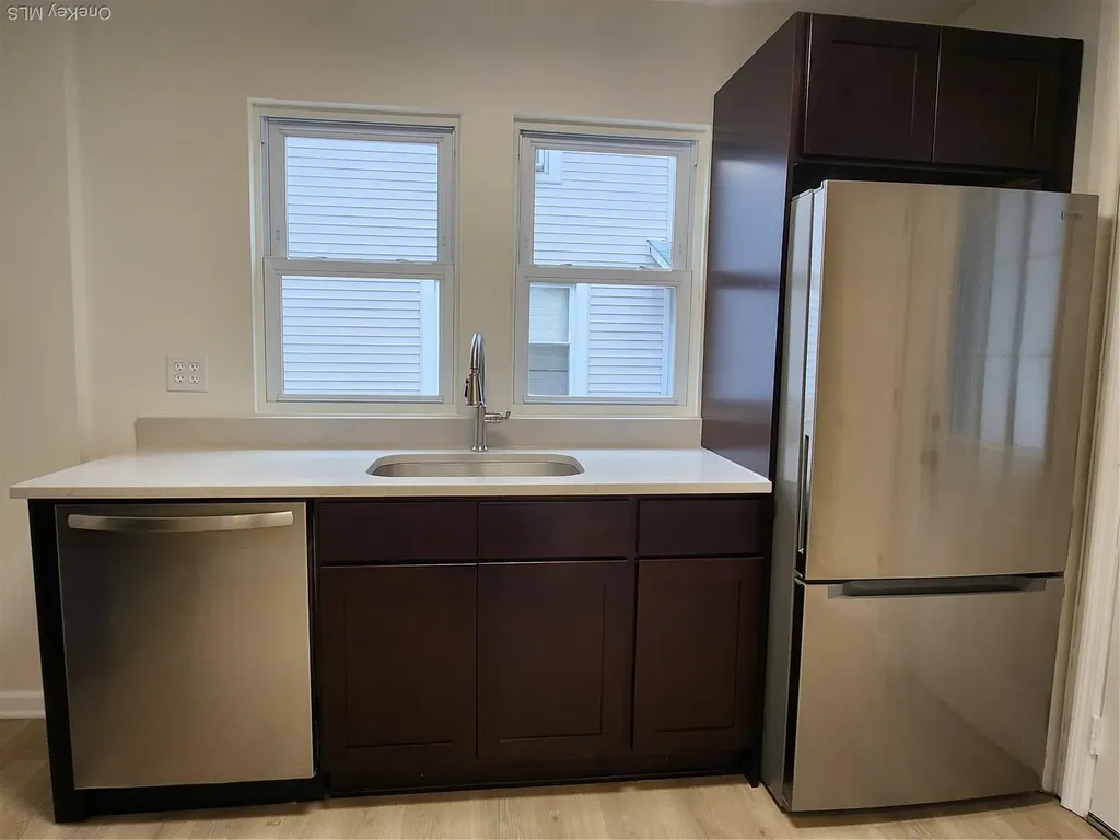 34 Wilmar Terrace Poughkeepsie NY 12601