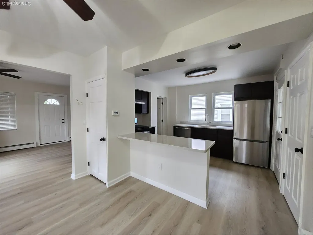 34 Wilmar Terrace Poughkeepsie NY 12601